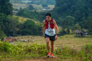 BIB: 1527
                            <button type="button" onclick="openModal(16010310)" class="btn btn-primary btn-sm float-right btn-popup" data-toggle="modal" data-target=".modal-high-quality">
                        <i class="fas fa-shopping-cart"></i> Add to Cart
                    </button>
                                            <button type="button" onclick="isThisMe(16010310, true)" class="btn btn-success btn-sm float-right btn-popup btn-isme hidden" data-toggle="tooltip" data-placement="bottom" title="นี่คือรูปของคุณใช่ไหม คลิกที่นี่เพื่อเอาเข้าอัลบั้ม">
                        <i class="fas fa-plus"></i> Add to album
                    </button>
                    <button type="button" onclick="isThisMe(16010310, false)" class="btn btn-warning btn-sm float-right btn-popup btn-isnotme hidden">
                        <i class="fas fa-ban"></i> Remove from album
                    </button>